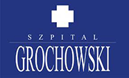 Szpitala Grochowskiego